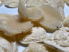 Carving collection for mold making
