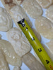 Carving collection for mold making
