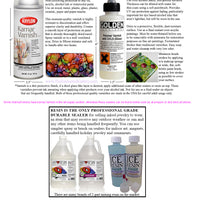 Alcohol Ink Tim Holtz Mixative Snow Cap WHITE Single Bottle