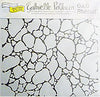 6x6 Organic Matter MASK Version by TCW