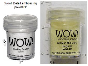wow-embossing-powder-glow-in-the-dark-bonding-detail